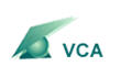 VCA