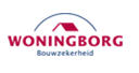 WONINGBORG